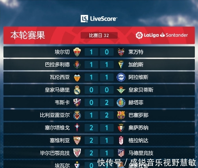 合理性