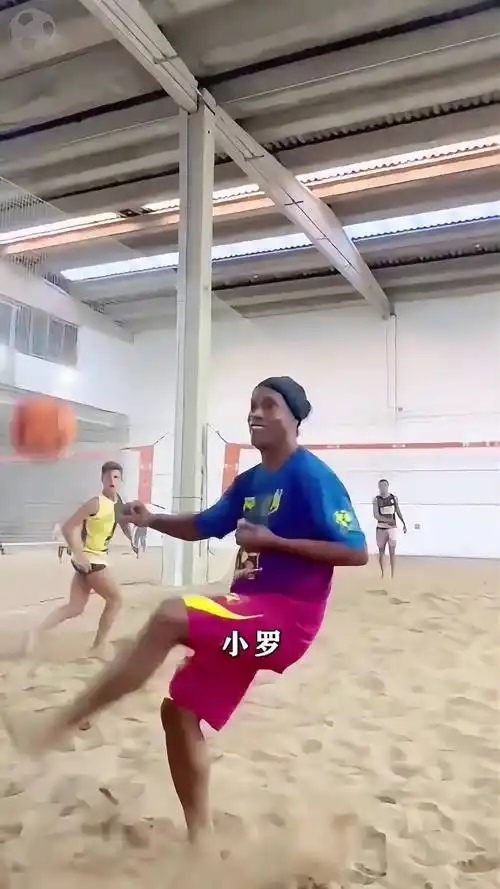 复赛阶段